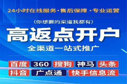 如何优化朋友圈信息流：实战技巧分享